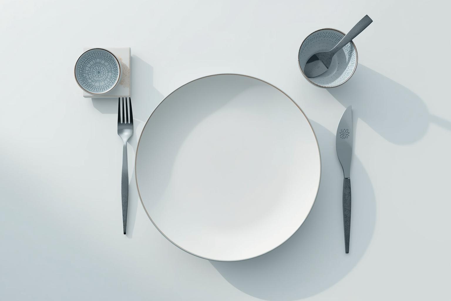 What makes a Japanese dinner party special